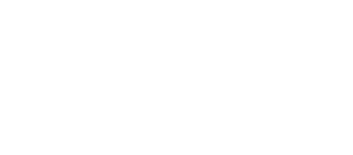 GLOBAL CAPITAL MANAGEMENT S.A.